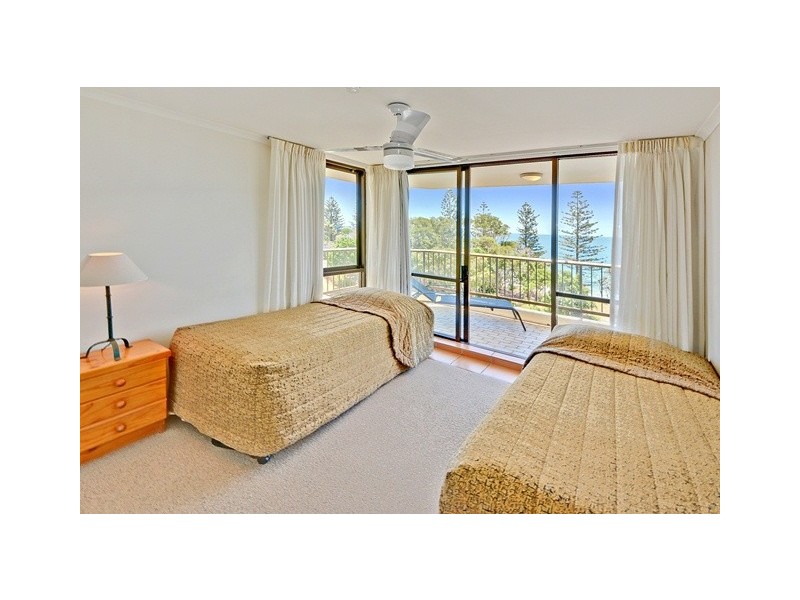 Unit 21 ‘Seaview Mooloolaba’ 143 Mooloolaba Esplanade, Mooloolaba QLD 4557