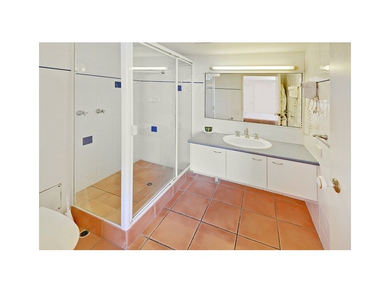 Unit 21 ‘Seaview Mooloolaba’ 143 Mooloolaba Esplanade, Mooloolaba QLD 4557