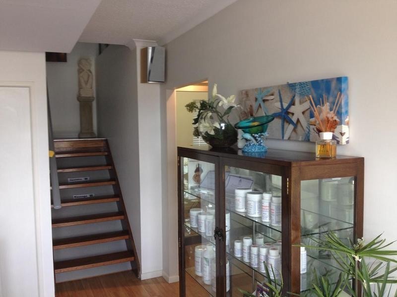 4/111 Aerodrome Road, Maroochydore QLD 4558