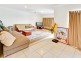 17 Irving Place, Sippy Downs QLD 4556