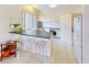17 Irving Place, Sippy Downs QLD 4556