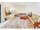 17 Irving Place, Sippy Downs QLD 4556