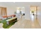17 Irving Place, Sippy Downs QLD 4556