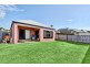 17 Irving Place, Sippy Downs QLD 4556