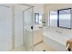 17 Irving Place, Sippy Downs QLD 4556