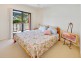 17 Irving Place, Sippy Downs QLD 4556