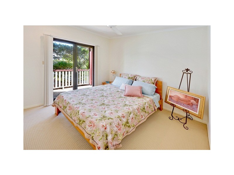 17 Irving Place, Sippy Downs QLD 4556