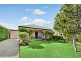 17 Irving Place, Sippy Downs QLD 4556
