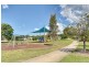17 Irving Place, Sippy Downs QLD 4556