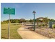 17 Irving Place, Sippy Downs QLD 4556