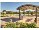 17 Irving Place, Sippy Downs QLD 4556