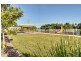 17 Irving Place, Sippy Downs QLD 4556