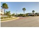17 Irving Place, Sippy Downs QLD 4556