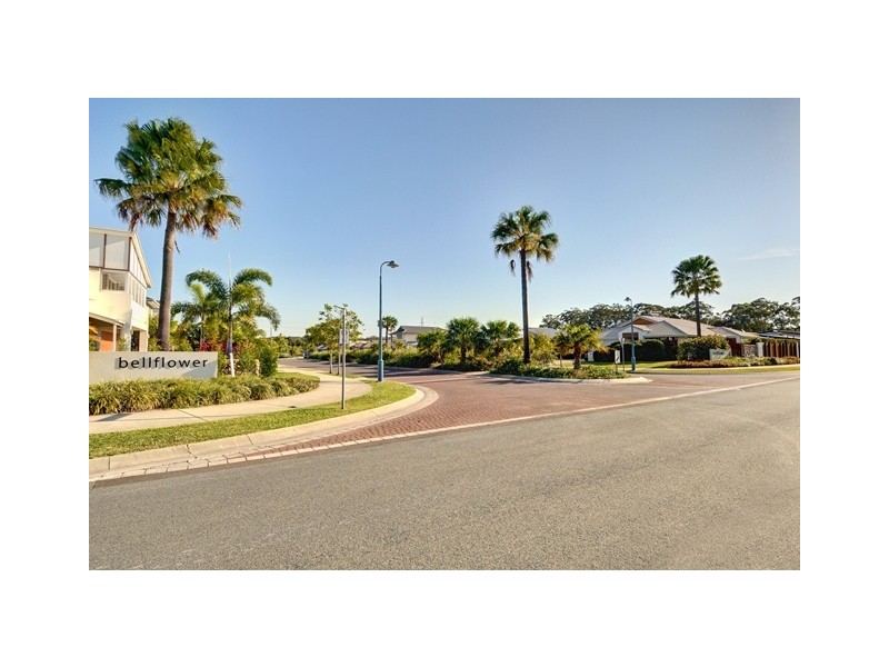 17 Irving Place, Sippy Downs QLD 4556