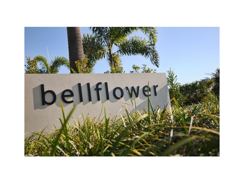 17 Irving Place, Sippy Downs QLD 4556