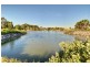 17 Irving Place, Sippy Downs QLD 4556