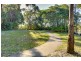 17 Irving Place, Sippy Downs QLD 4556