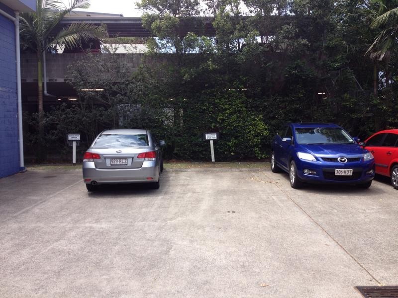 4/111 Aerodrome Road, Maroochydore QLD 4558