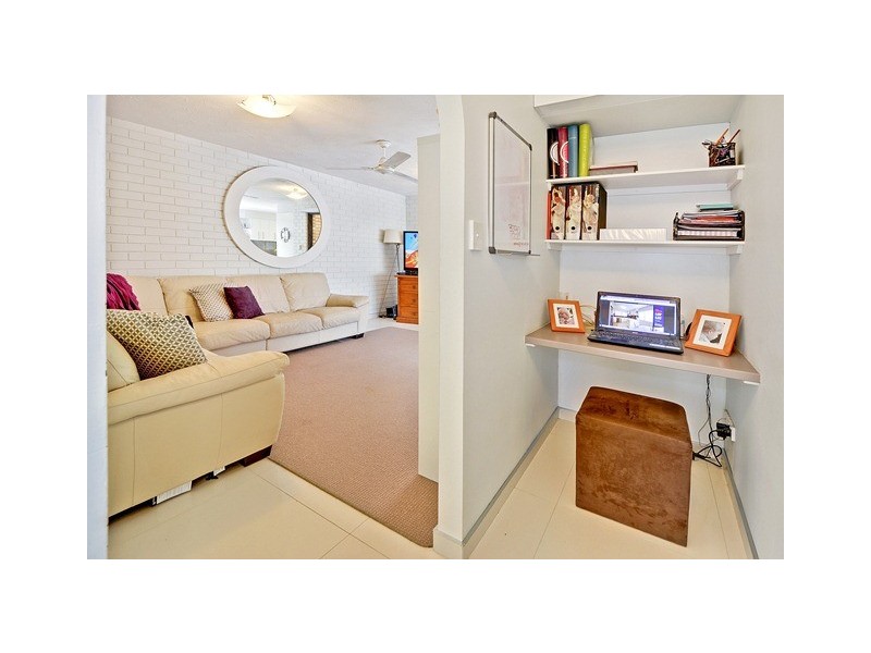 Unit 2 Marshall Lodge 10 Muraban Street, Mooloolaba QLD 4557