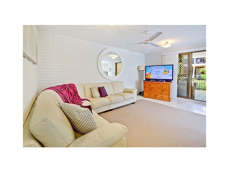 Unit 2 Marshall Lodge 10 Muraban Street, Mooloolaba QLD 4557