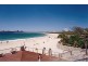 Unit 2 Marshall Lodge 10 Muraban Street, Mooloolaba QLD 4557