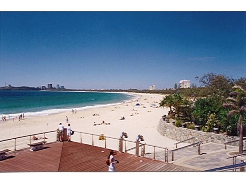 Unit 2 Marshall Lodge 10 Muraban Street, Mooloolaba QLD 4557