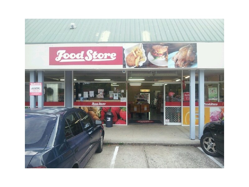 Lot 3, 35-39 Oakmont Drive, Buderim QLD 4556