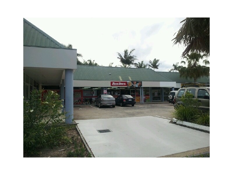 Lot 3, 35-39 Oakmont Drive, Buderim QLD 4556