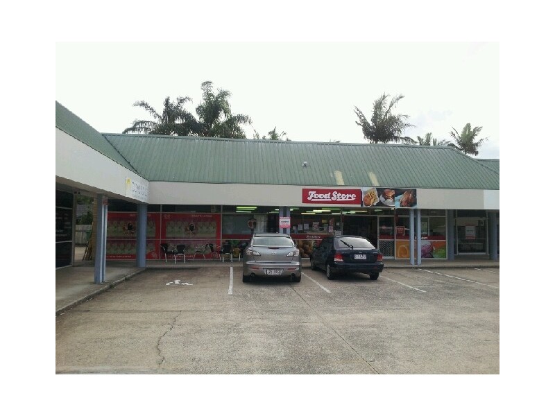 Lot 3, 35-39 Oakmont Drive, Buderim QLD 4556