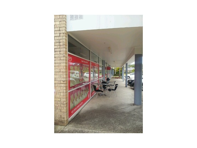 Lot 3, 35-39 Oakmont Drive, Buderim QLD 4556