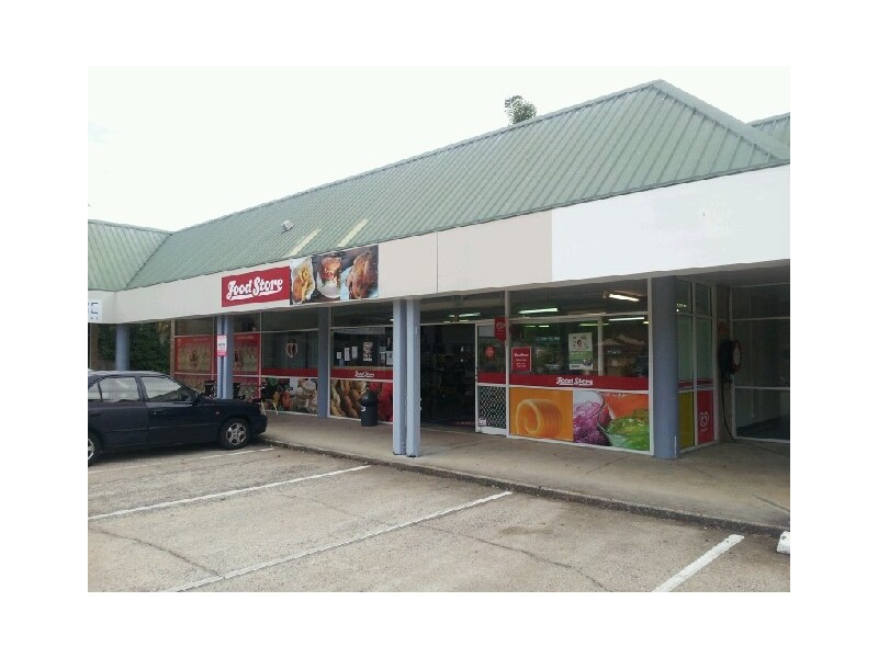 Lot 3, 35-39 Oakmont Drive, Buderim QLD 4556