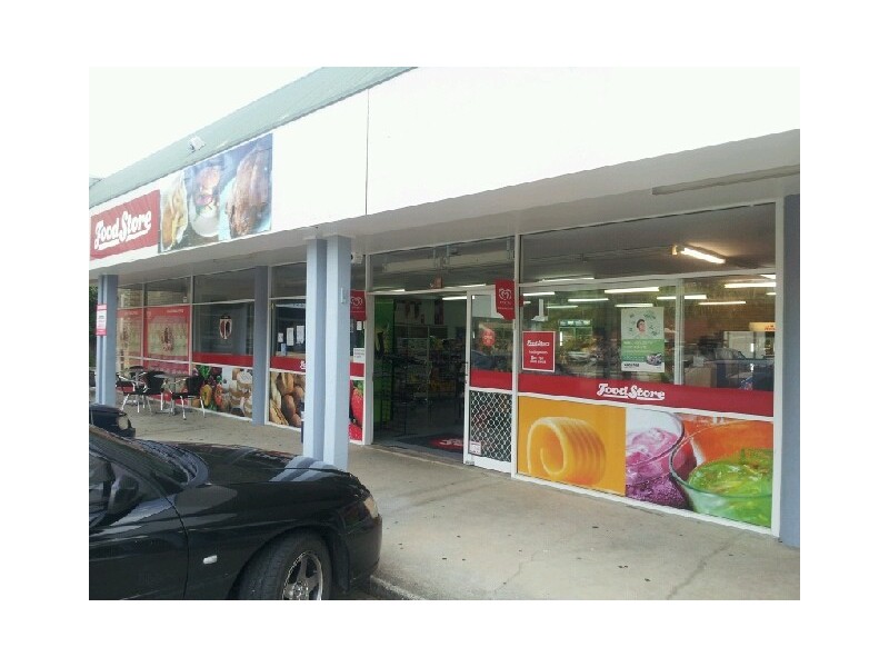 Lot 3, 35-39 Oakmont Drive, Buderim QLD 4556