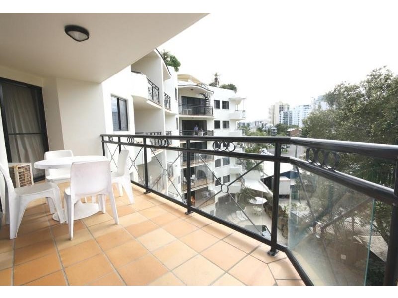 Unit 52 ‘Caribbean Resort’ 19 Brisbane Road, Mooloolaba QLD 4557