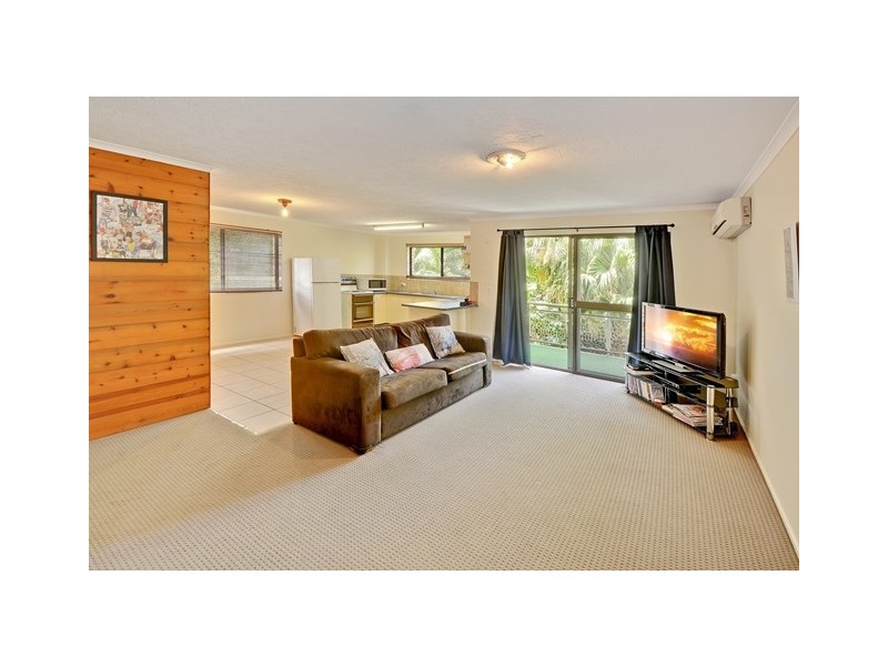 Unit 6 Jasmin Terrace 52 Toorumbee Drive, Mooloolaba QLD 4557