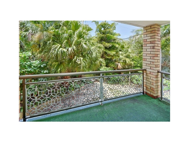 Unit 6 Jasmin Terrace 52 Toorumbee Drive, Mooloolaba QLD 4557