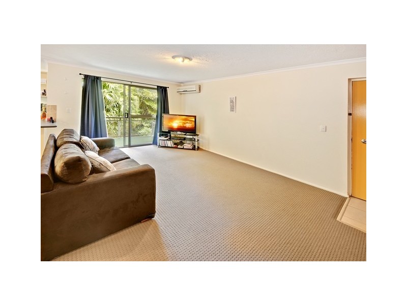 Unit 6 Jasmin Terrace 52 Toorumbee Drive, Mooloolaba QLD 4557