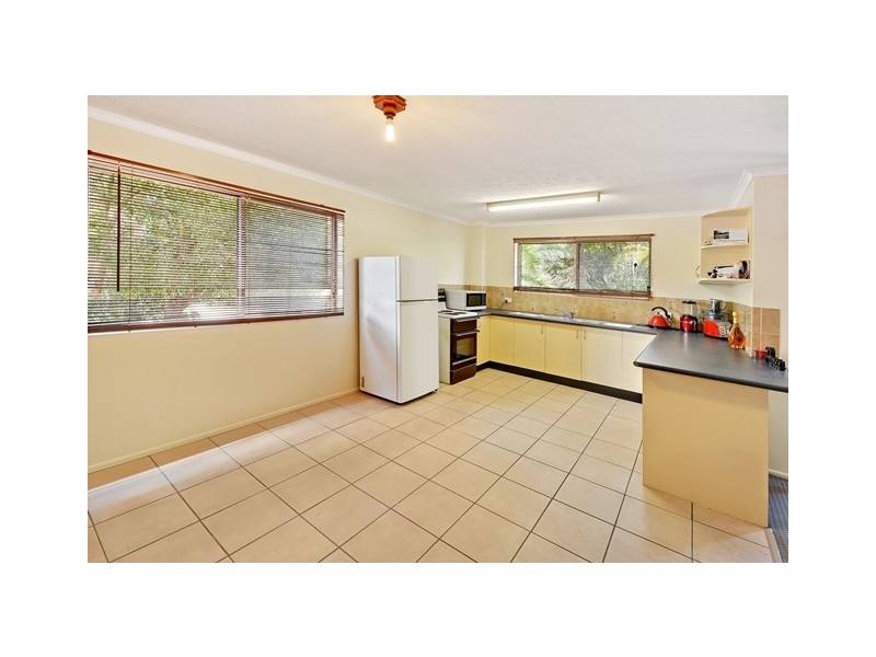 Unit 6 Jasmin Terrace 52 Toorumbee Drive, Mooloolaba QLD 4557