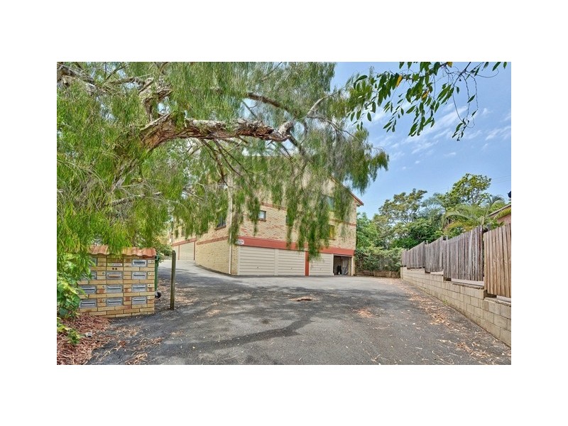 Unit 6 Jasmin Terrace 52 Toorumbee Drive, Mooloolaba QLD 4557