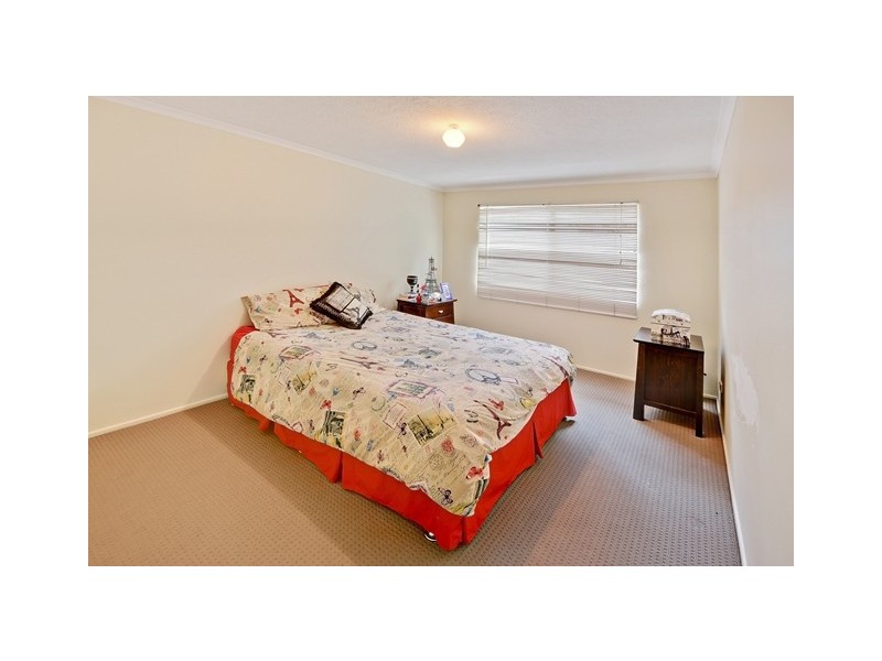 Unit 6 Jasmin Terrace 52 Toorumbee Drive, Mooloolaba QLD 4557
