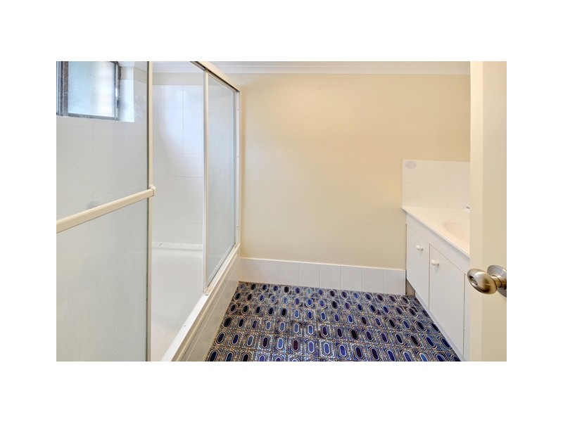 Unit 6 Jasmin Terrace 52 Toorumbee Drive, Mooloolaba QLD 4557