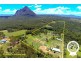 Glass House Mountains QLD 4518
