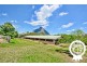Glass House Mountains QLD 4518
