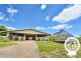 Glass House Mountains QLD 4518