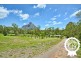 Glass House Mountains QLD 4518