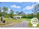 Glass House Mountains QLD 4518