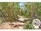 Glass House Mountains QLD 4518