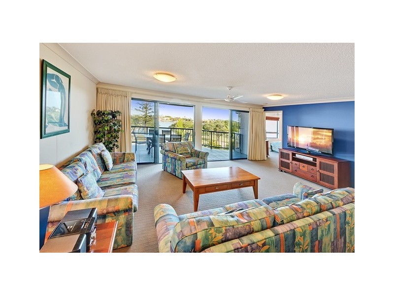 10/68 River Esplanade, Mooloolaba QLD 4557