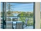 10/68 River Esplanade, Mooloolaba QLD 4557