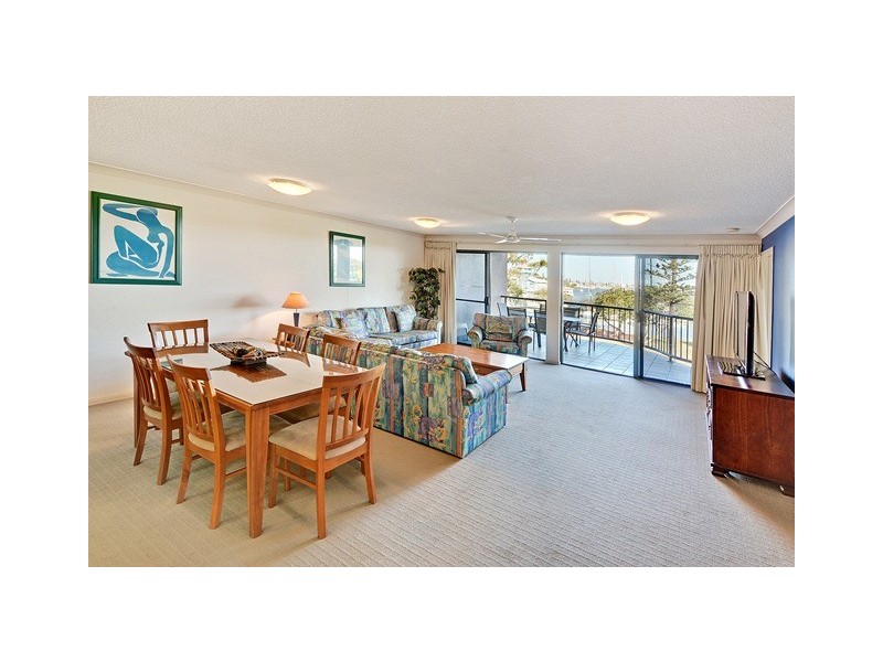 10/68 River Esplanade, Mooloolaba QLD 4557