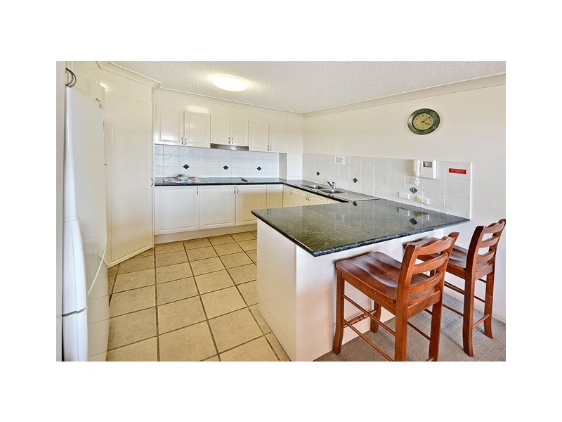 10/68 River Esplanade, Mooloolaba QLD 4557